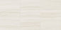 Linden Point Bianco Rectangle 10X14 Matte