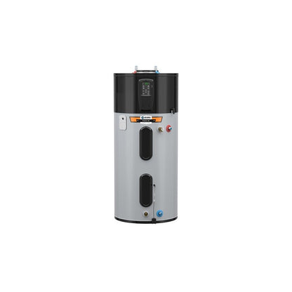 Premier® Water Heater Heat Pump, 66 gal, 208-240 VAC, 4.5 kW