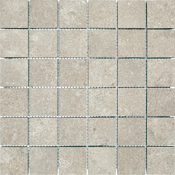Haddonstone Dawn Rectangle, Ridge 12X24 Textured