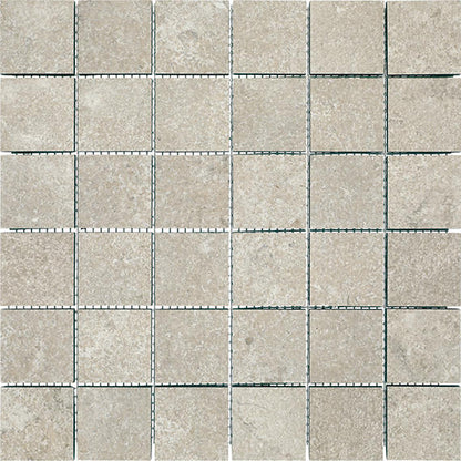Haddonstone Dawn Rectangle, Ridge 12X24 Textured