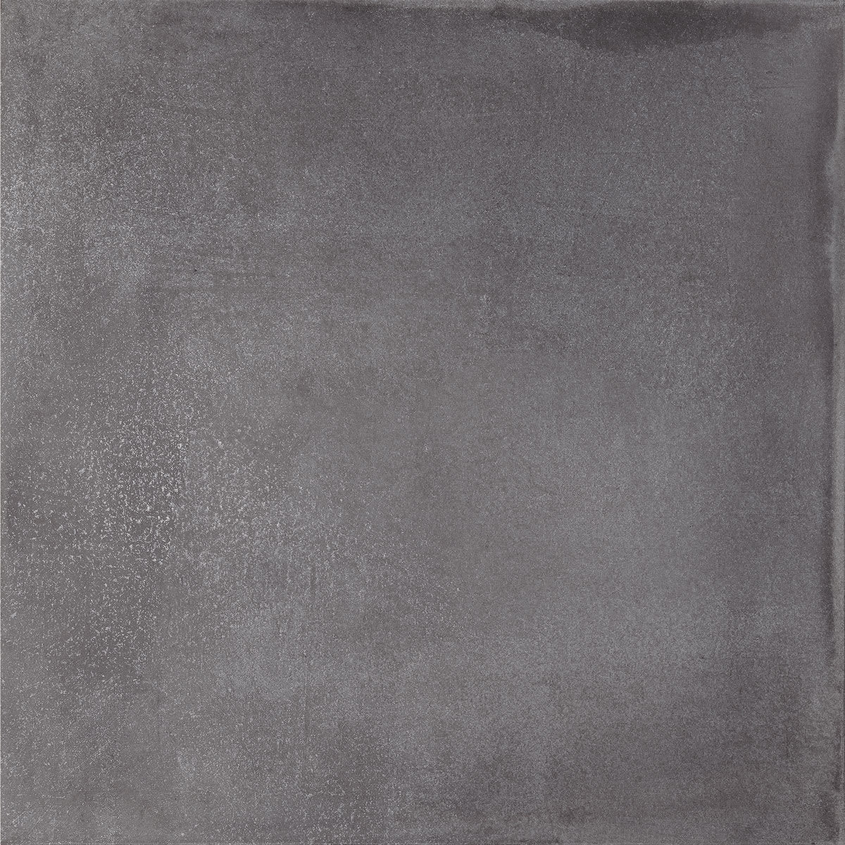 MAIOLICA MATTE TAUPE 8X8