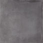 MAIOLICA MATTE TAUPE 8X8