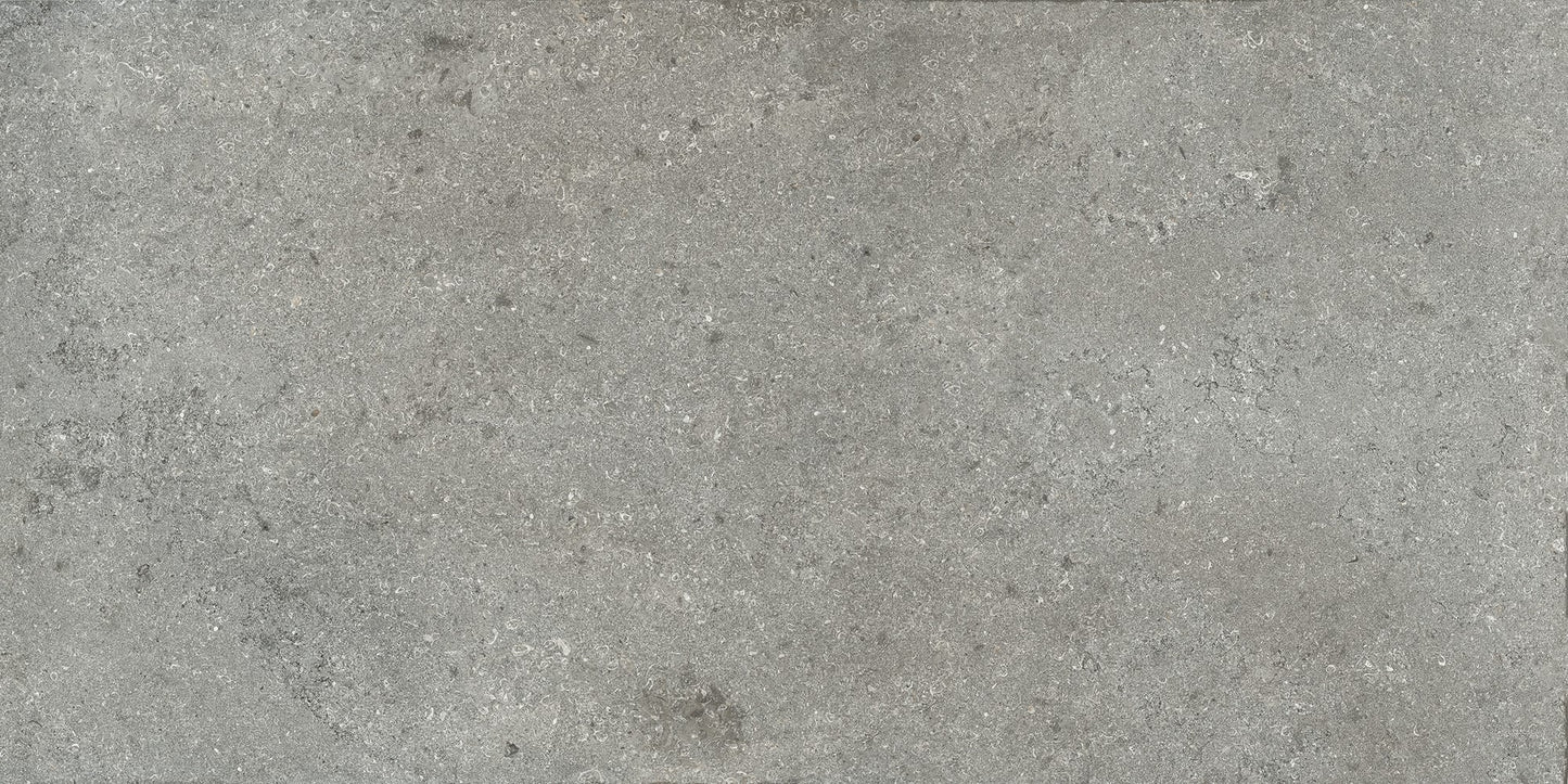 Marble Obsession Grigio Square 24X24 Polished