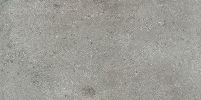 Marble Obsession Grigio Square 24X24 Polished