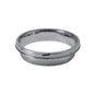 Round Vent Adapter/Connector, 8 in Dia