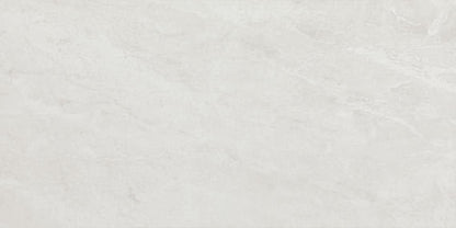 Artsy Breccia Onyx Rectangle 12X24 Matte