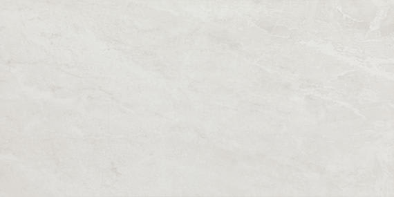Artsy Breccia Onyx Square 24X24 Matte
