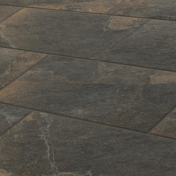Constant Mahogany Rectangle 15X30 Matte