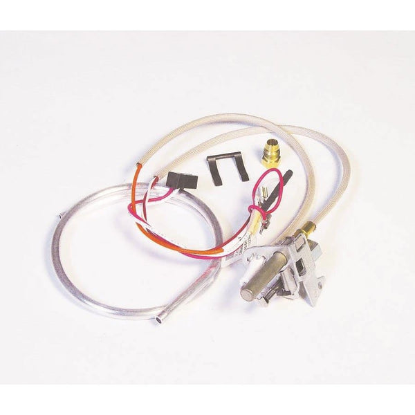 Pilot/Thermopile With Tubing, For Use With XVRL 40 LPG Water Heater