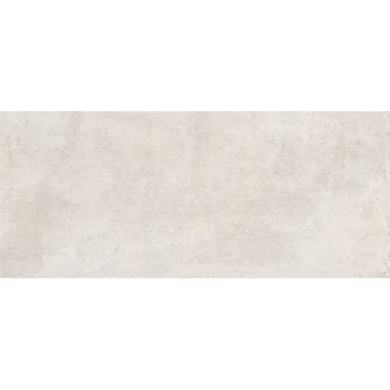 PERENNE SLIM SUGAR MT 47X94