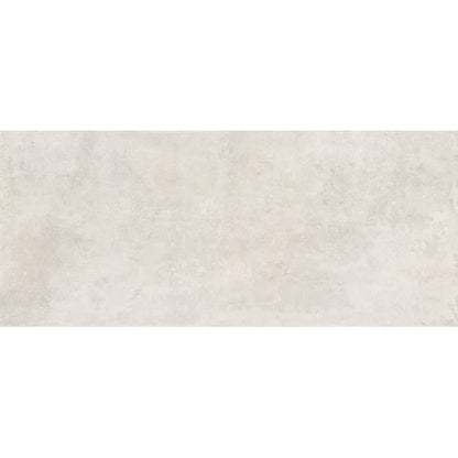 PERENNE SLIM SUGAR MT 47X94