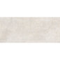 PERENNE SLIM SUGAR MT 47X94