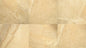 Ayers Rock Golden Ground Rectangle 13X20 Matte