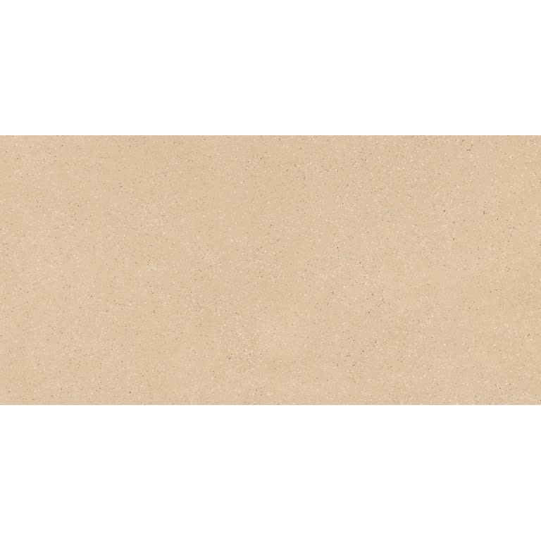 MILZETTI SOFT AMBER MT 24X47