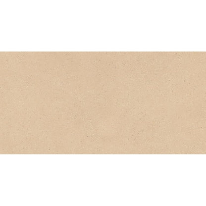 MILZETTI SOFT AMBER MT 24X47