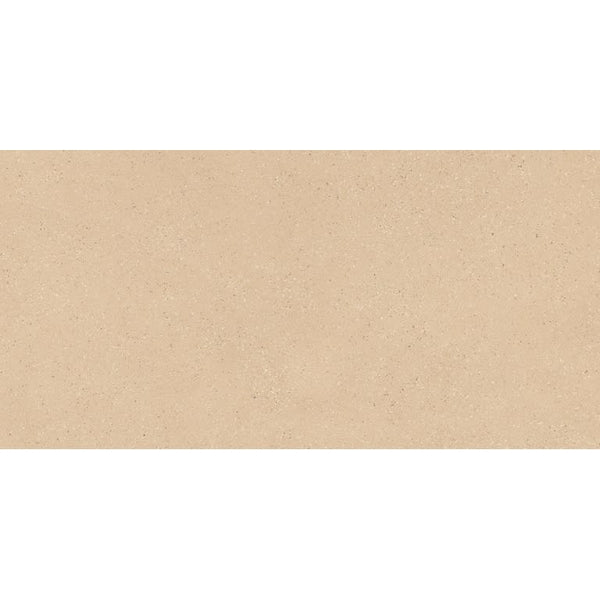 MILZETTI SOFT AMBER MT 24X47