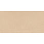 MILZETTI SOFT AMBER MT 24X47