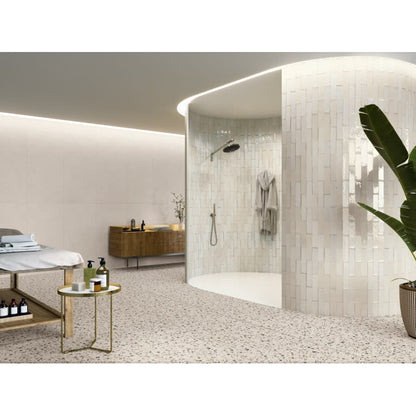 CLAYTONE BLEND PURE MT 24X24