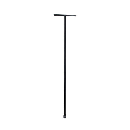Heavy Duty Water Meter Key, 60 in OAL