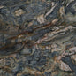 Pre Fab Fusion Quartzite