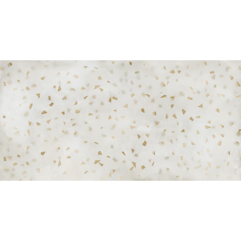 LUMINIX SPECK GRECIA HN 24X47