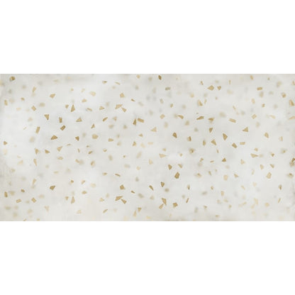 LUMINIX SPECK GRECIA HN 24X47