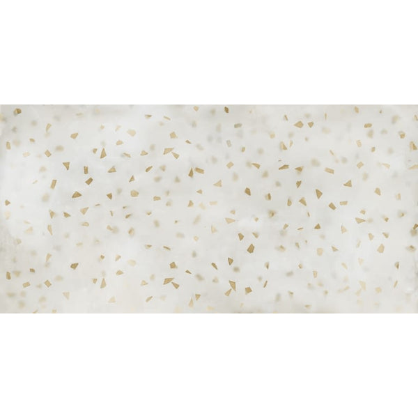 LUMINIX SPECK GRECIA HN 24X47