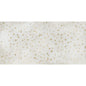 LUMINIX SPECK GRECIA HN 24X47