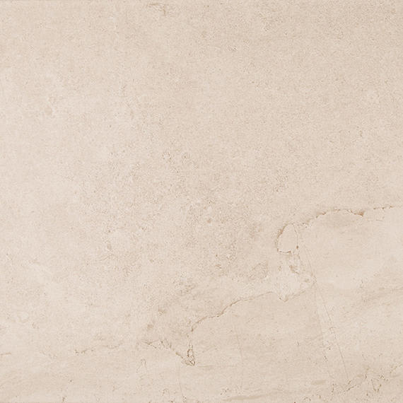 Advantage Mural Taupe Square 18X18 Matte
