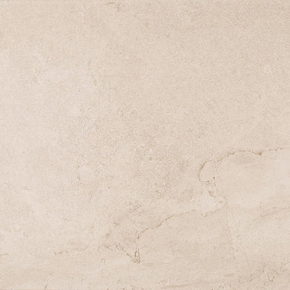 Advantage Mural Taupe Rectangle 12X24 Matte