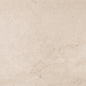 Mystone Limestone Taupe Rectangle 30X60 Satin