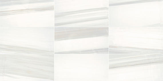 Pietra Divina Calacatta Dolomiti Rectangle 4X12 Honed