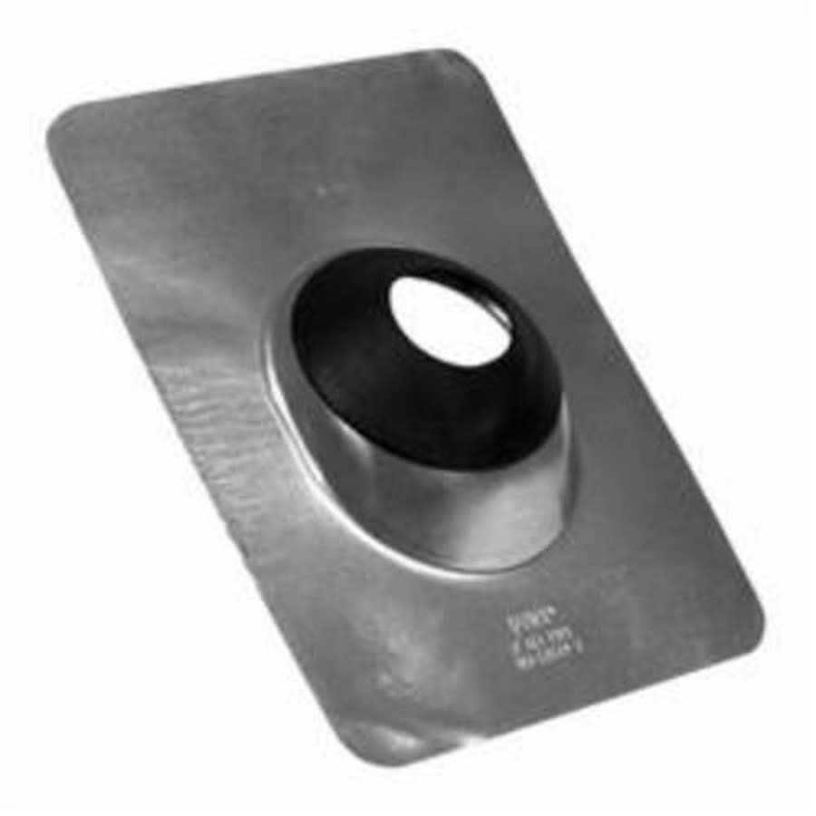 3 in Galvanized