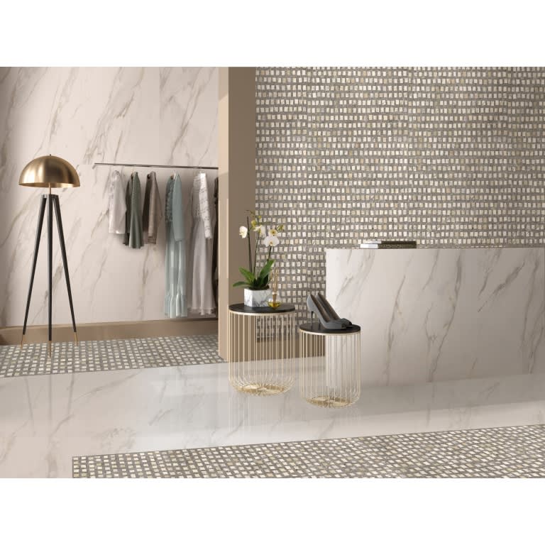 VERO GRID SABBIA ST 24X47