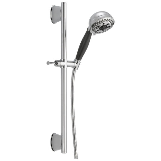 Ashlyn® Hand Shower, 1.75 gpm, Chrome