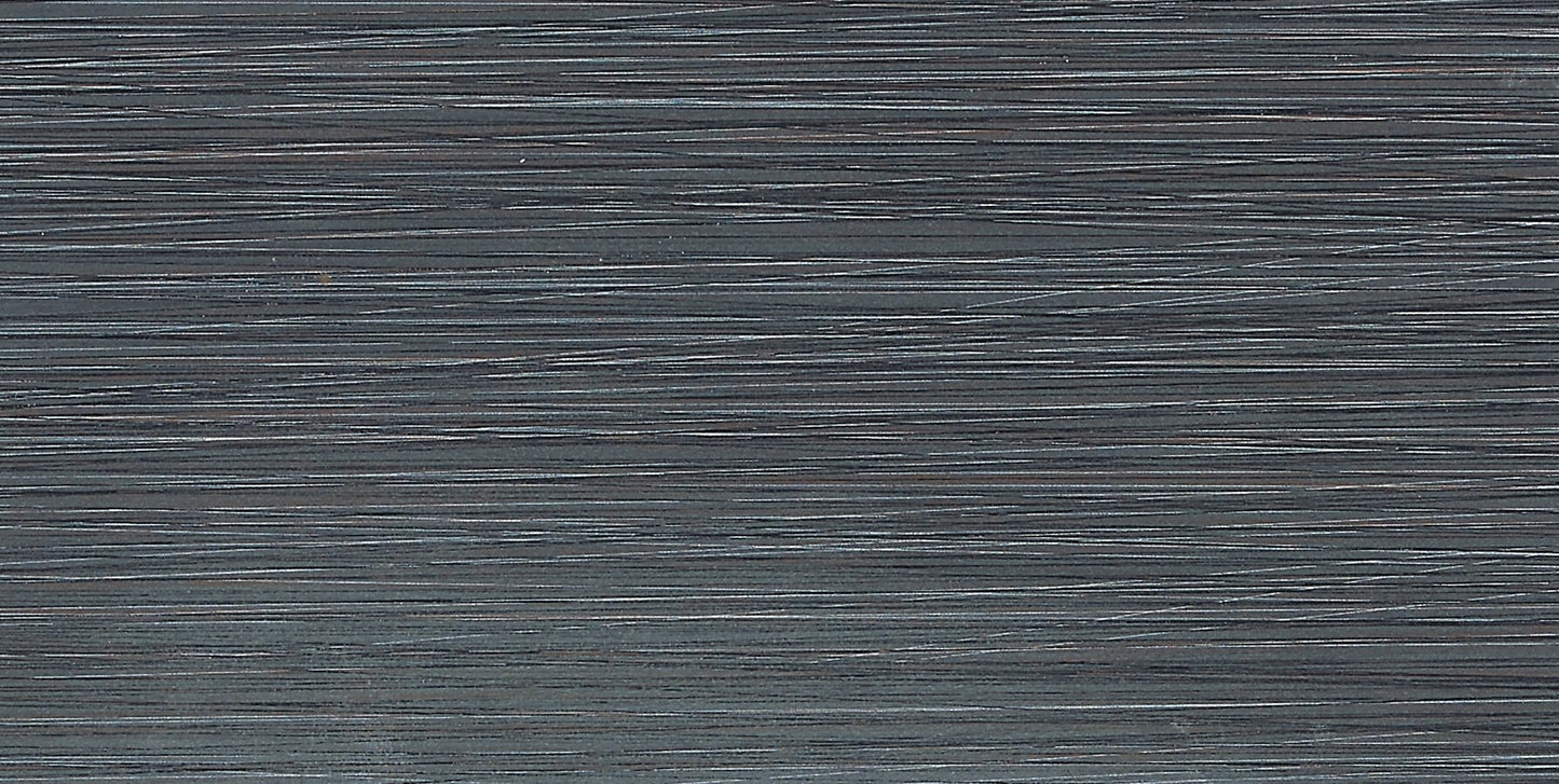 Fabrique Noir Linen Rectangle 12X24 Matte