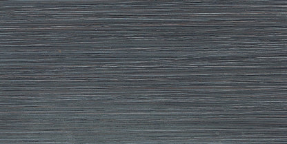 Fabrique Noir Linen Rectangle 12X24 Matte