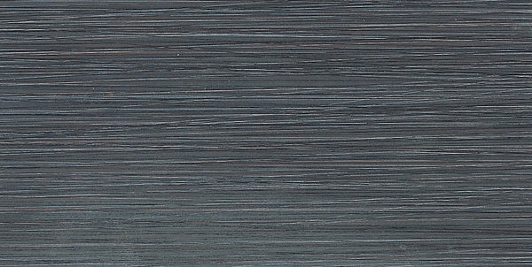 Fabrique Noir Linen Straight Joint 2X2 Matte