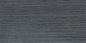 Fabrique Noir Linen Straight Joint 2X2 Matte