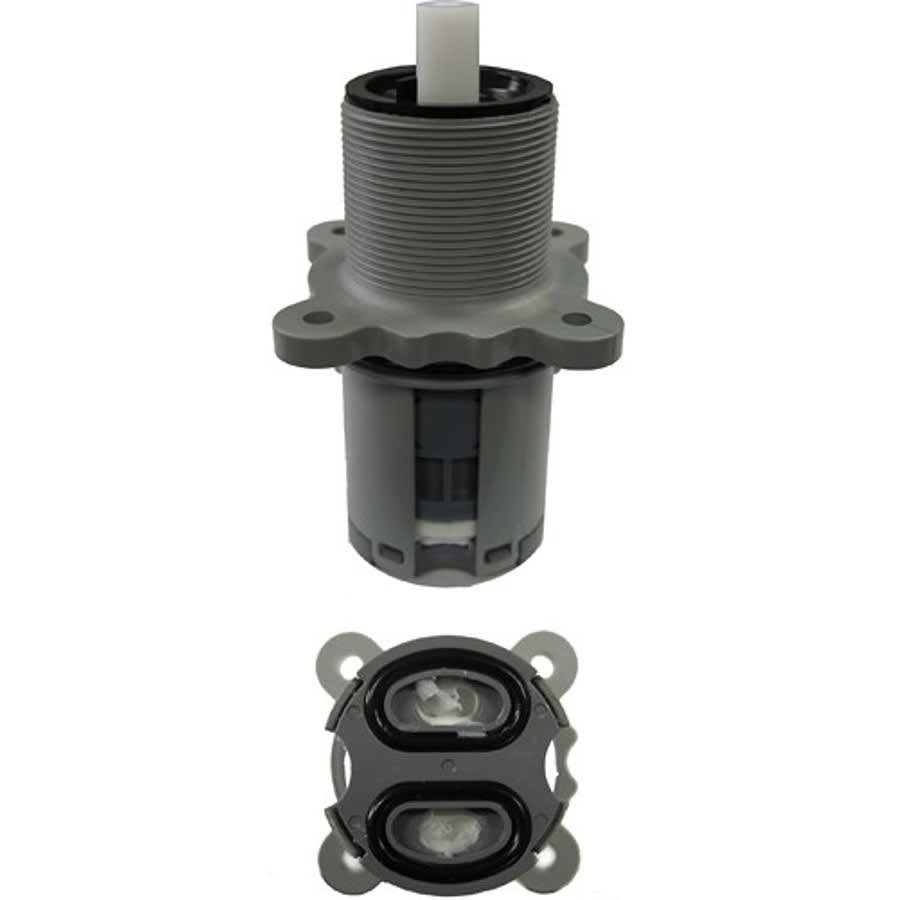 Pressure Balance Cartridge Unit, For Use With-Pfister Faucets, 4-1/4 in H