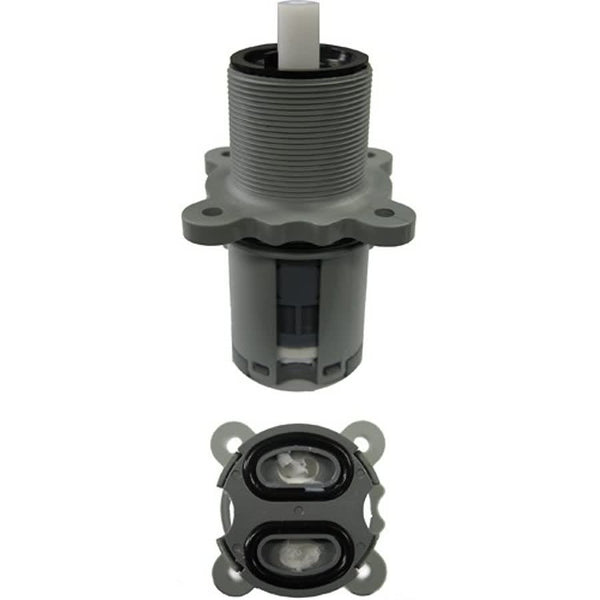 Pressure Balance Cartridge Unit, For Use With-Pfister Faucets, 4-1/4 in H