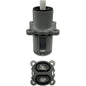Pressure Balance Cartridge Unit, For Use With-Pfister Faucets, 4-1/4 in H