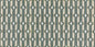 Sovran Weave Rectangle 24X48 Satin