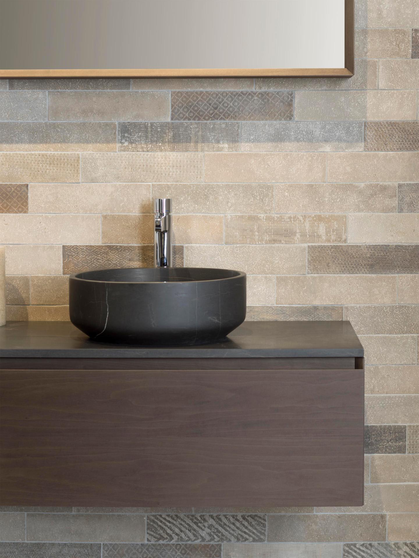 AREZZO STONE (Make to order)