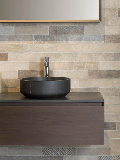 AREZZO STONE (Make to order)