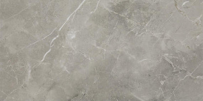 Platinum Dove Square 12X12 Matte