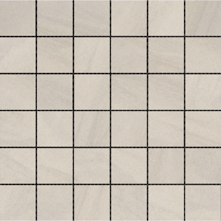SABE GRIS MO 2X2/12X12