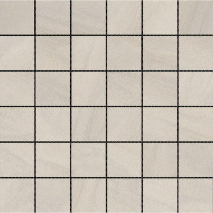 SABE GRIS MO 2X2/12X12