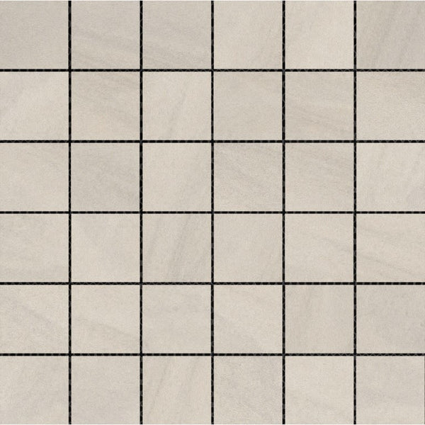 SABE GRIS MO 2X2/12X12