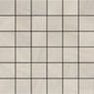 SABE GRIS MO 2X2/12X12